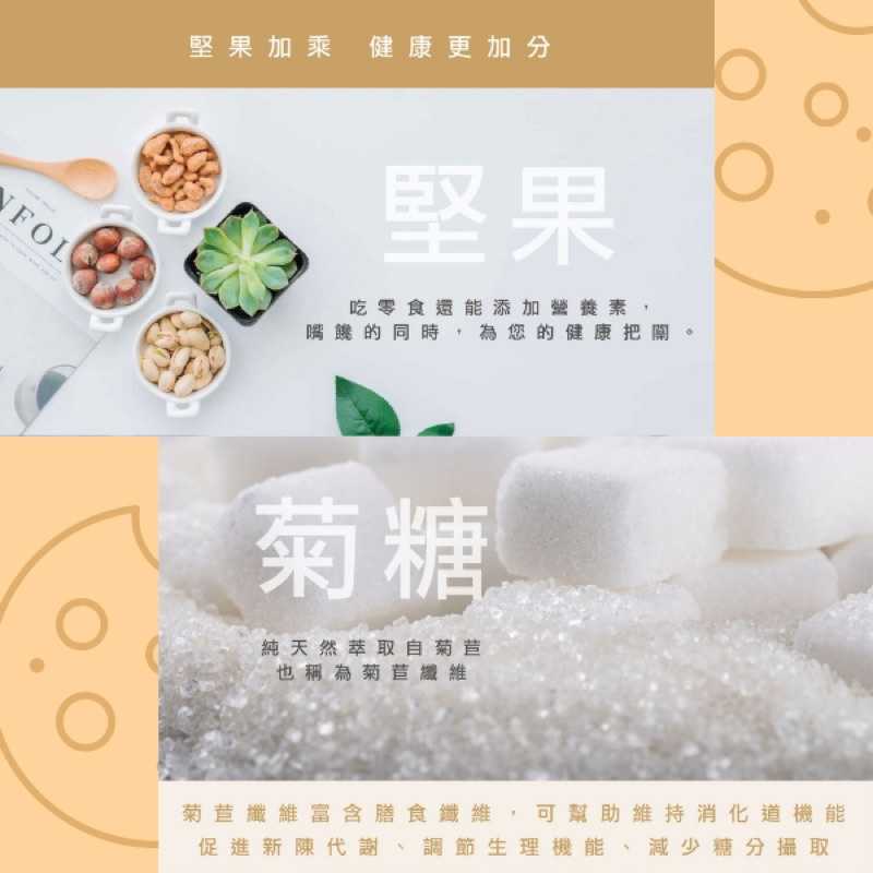 acfd9d407ae87d39f275cb9b3dd3b3e4