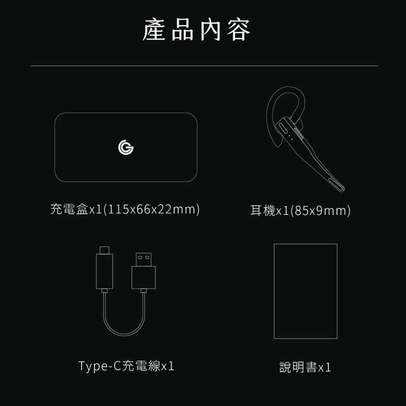 tw-11134207-7r98t-lpz3apmspmfsfb