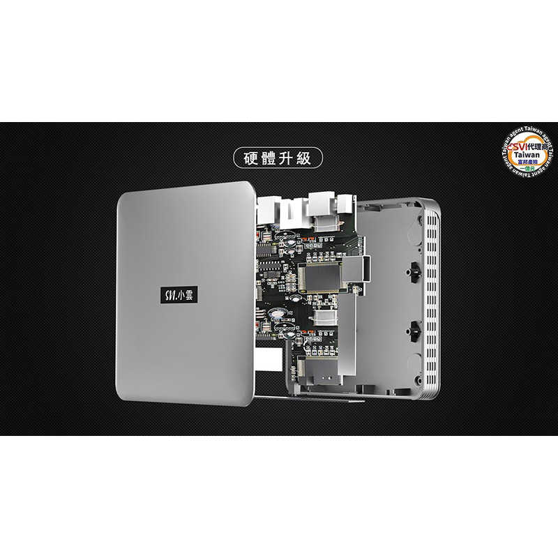 tw-11134207-7qul1-lhzh2u5eapqm3e