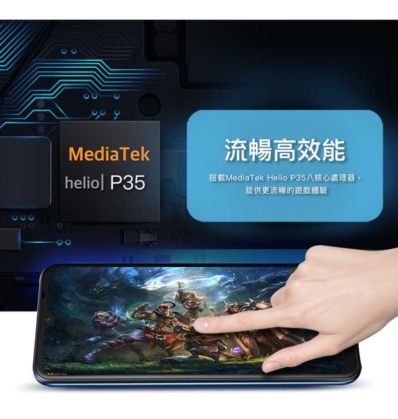 132ca51a6b4e8b5bfd7a659a2f37eca25833c3ef_800x842