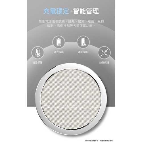 2208be5a9ffbdd7d9868443588229075