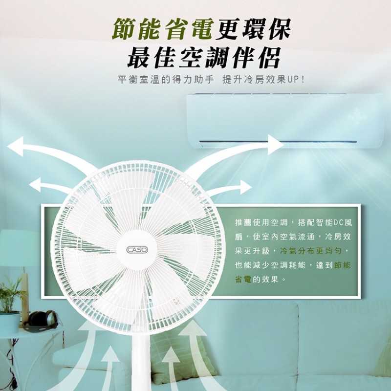 7e71338b2db6de7540fdcd30dc6ae5e1