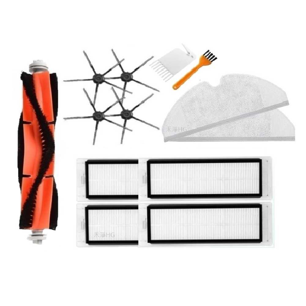 9F9CEF68C9-SP-12942984