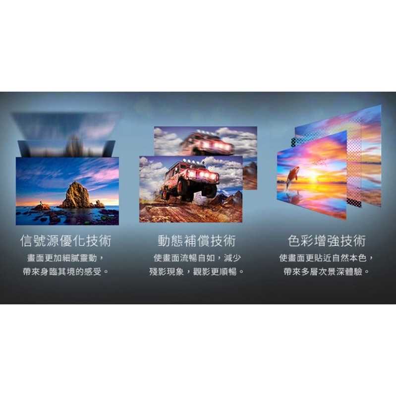 5fcf0baf991e1d45572378b10414dc26