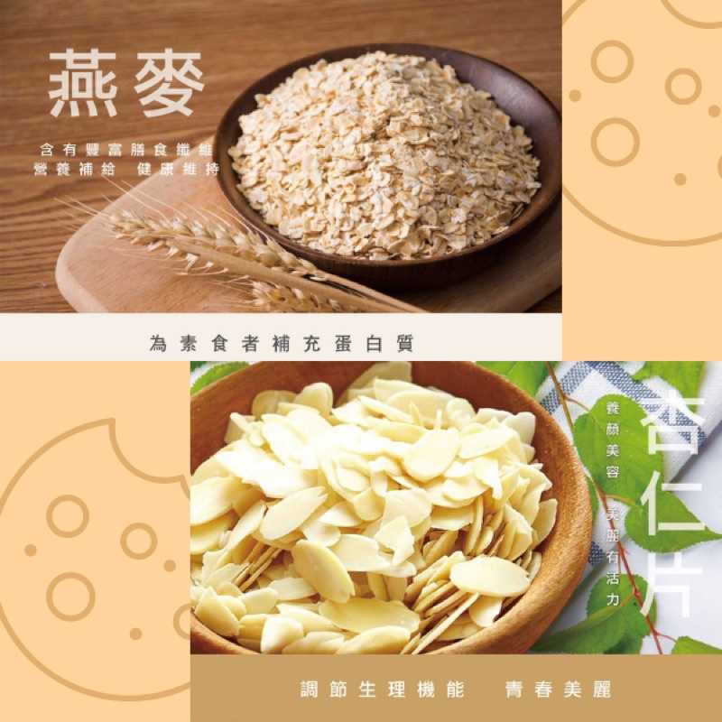 f47c3357d95602ce16de84a5715c272b