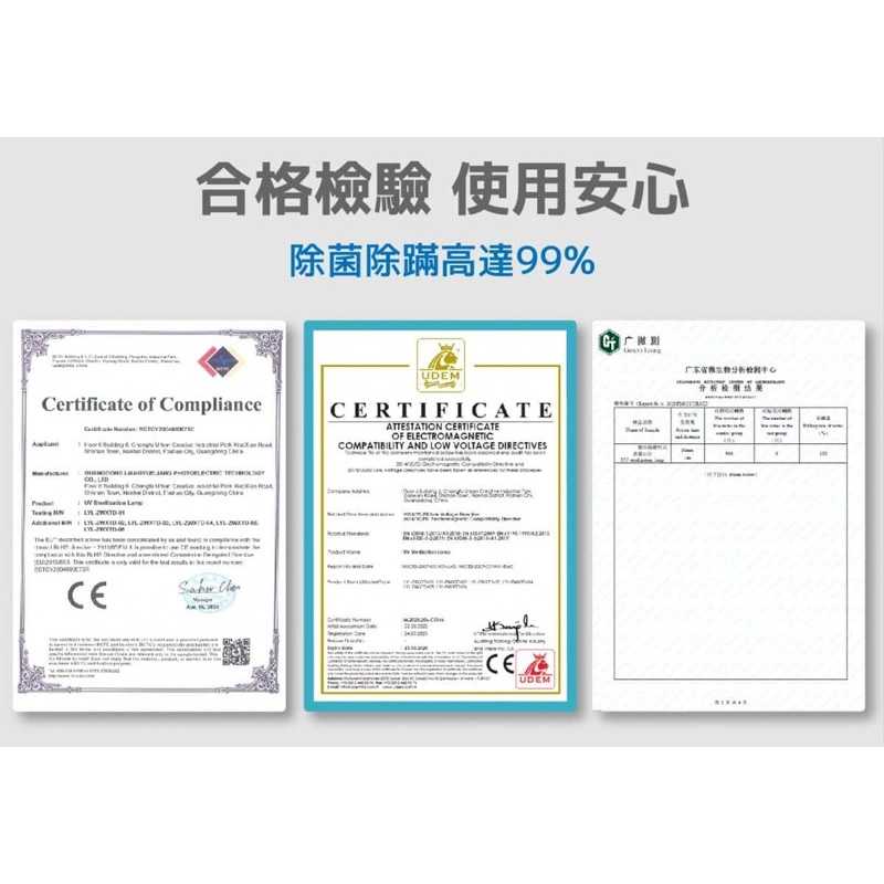 b9475378656994630bfd40cafe480e3b