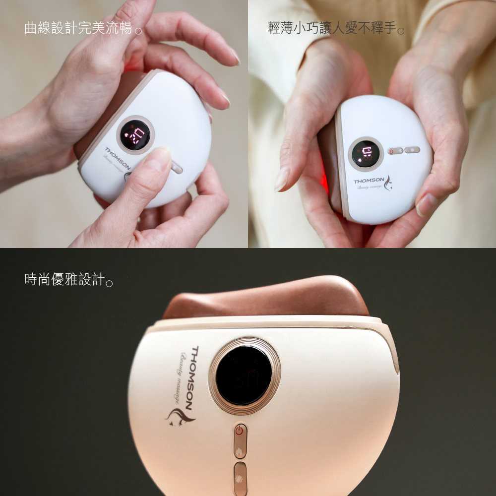 20220901144627858205038_L85