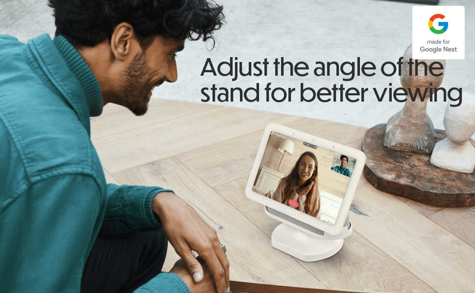 96d70227-582c-43d3-a6da-f1b2239a11e4