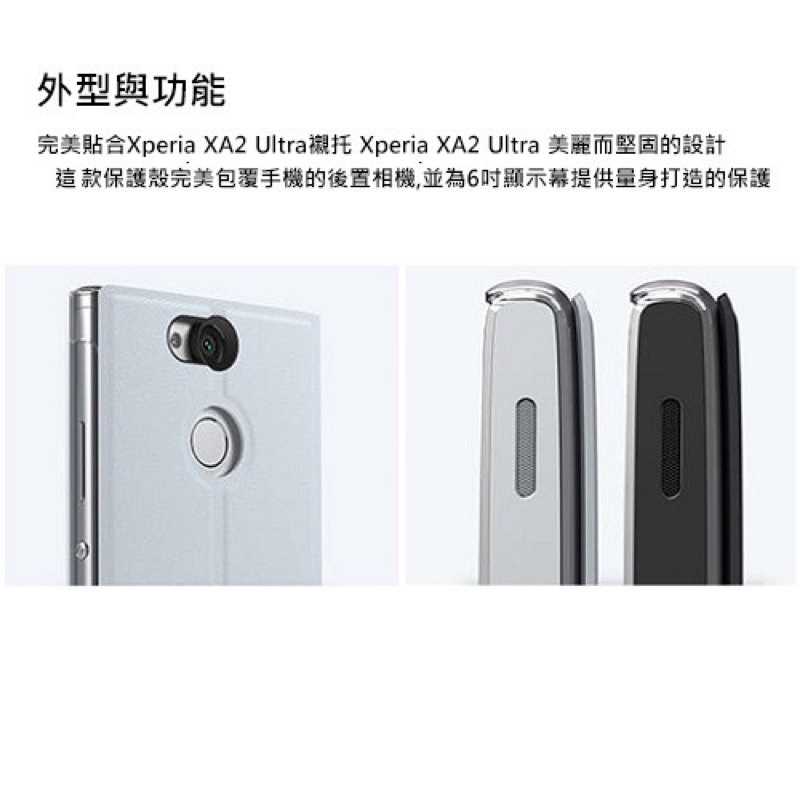 d5fe347eb367a1fb759f4fae46f8463c