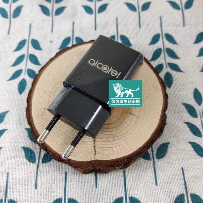 1acf88f92deca48221e6d55e76b038ca