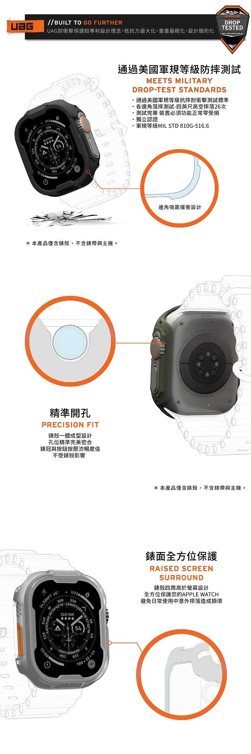 B8BEF71A17-SP-15448466