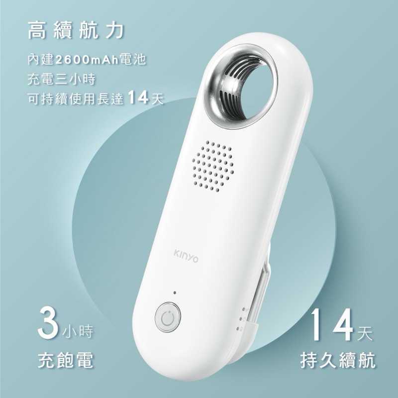 tw-11134207-7r98u-lokyyodfo8ei20