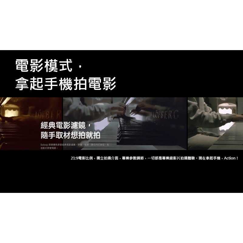 bed2d88c4f7f19b1fb2176274064c5ba