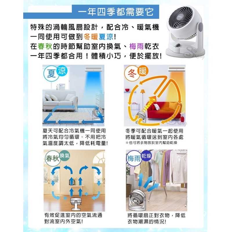 b99f2881d8772b738f8340ef1e80f7f6