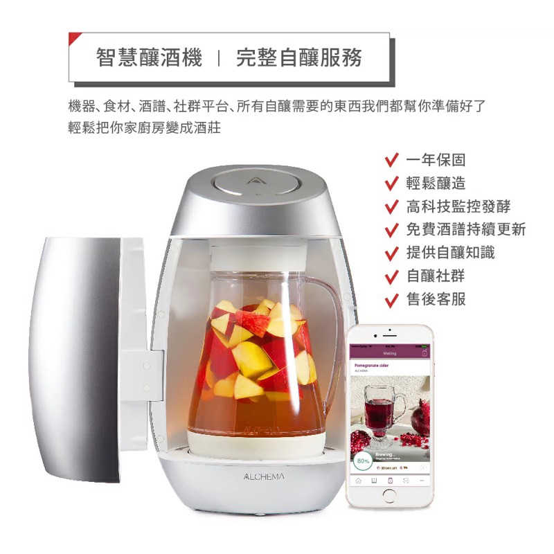 tw-11134207-7qul4-lfxig5h73dbe05