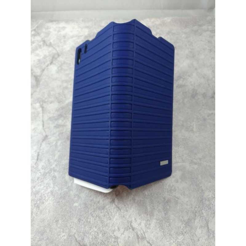 c79daac598ee4019e3a76708ea69abdb