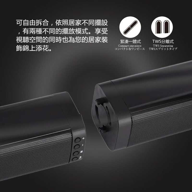 7a2f6744414d1d8c437f1db8cb0b1fd6