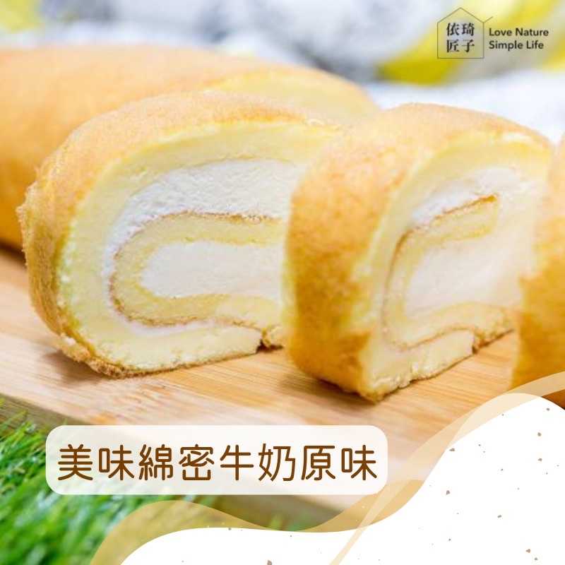 cf46e4a05ffc703a307f7ff2b324e524