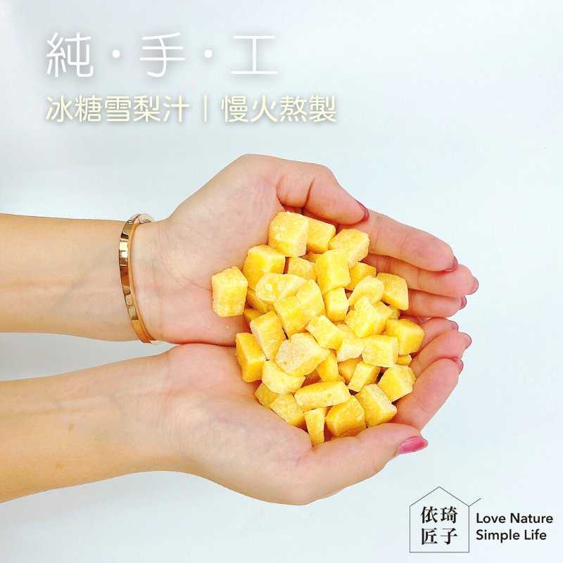 ac78a39c-a89e-4fa2-8b21-303e19ea4a29