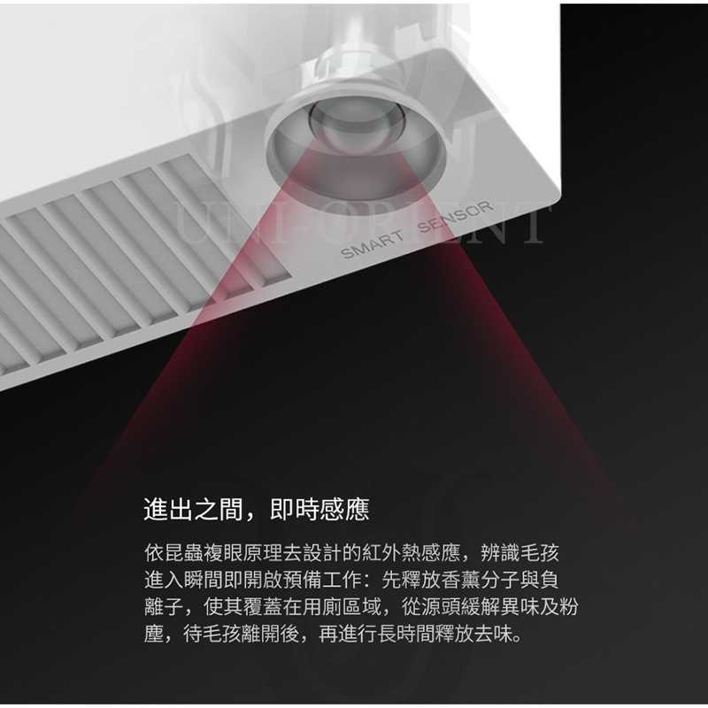 97e27a4814286d9fa8ce25418d77483e