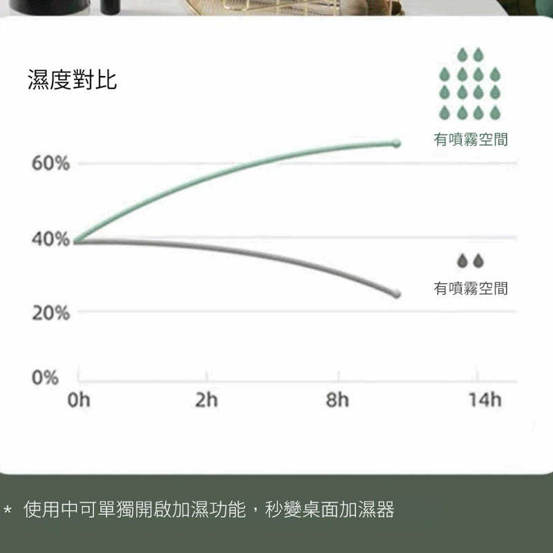 tw-11134207-7r992-lmjau2ykuxlnb4