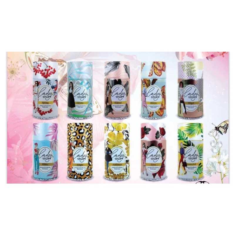 3e7d2ea88353ac86b05fcd4e0821928a