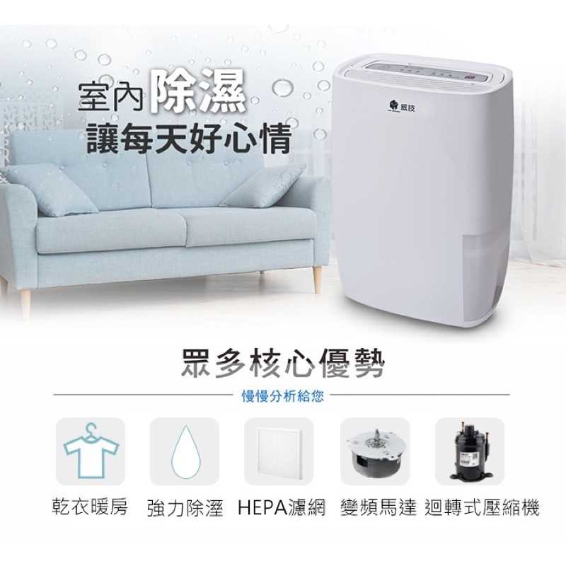 7352313f5199a04fb59b5ff8849d2655