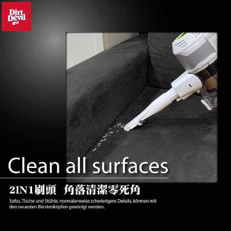 b17d602427167925d2ed7c205a3c5a69