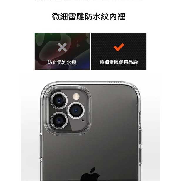 958319b95248e0570710c13b0498d64c