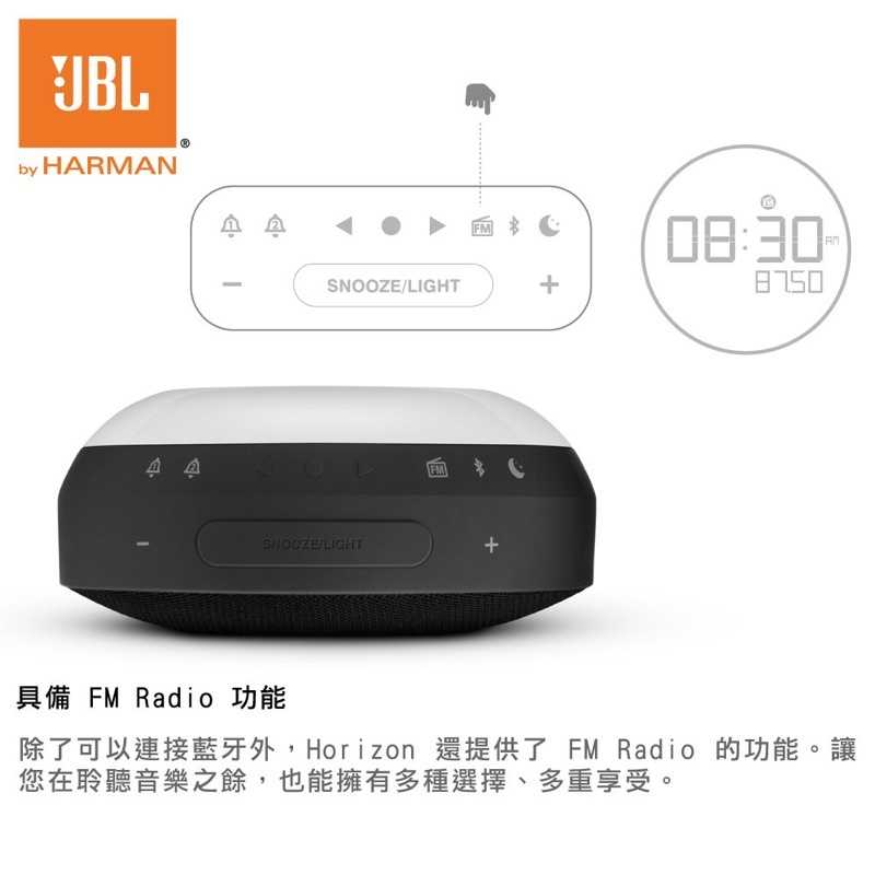 aed25809993cb55adca434eb80229e36