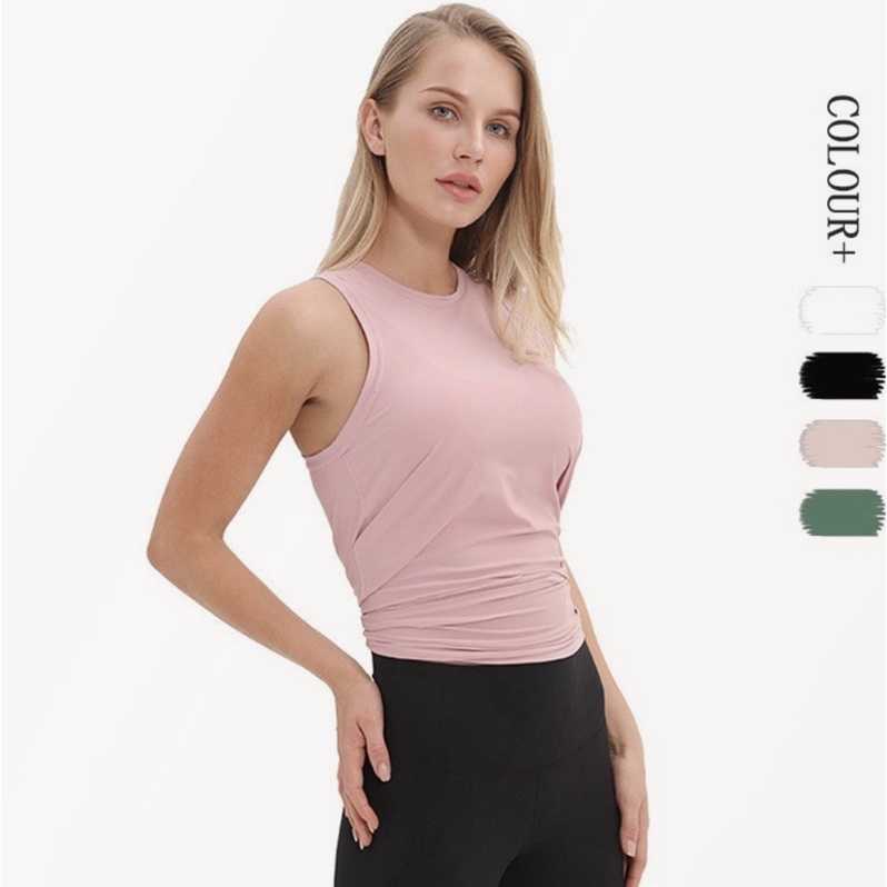 3eb0f8b0a55351a6add3819d79af4556