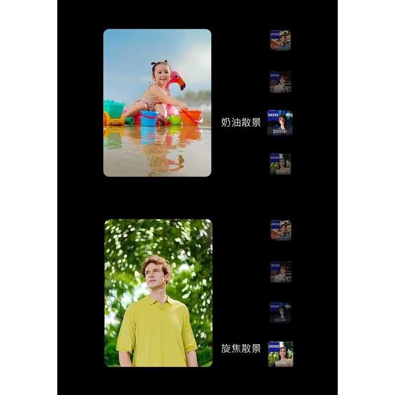 ffd2b0f74f8c95a82b0827717dd7cc8d