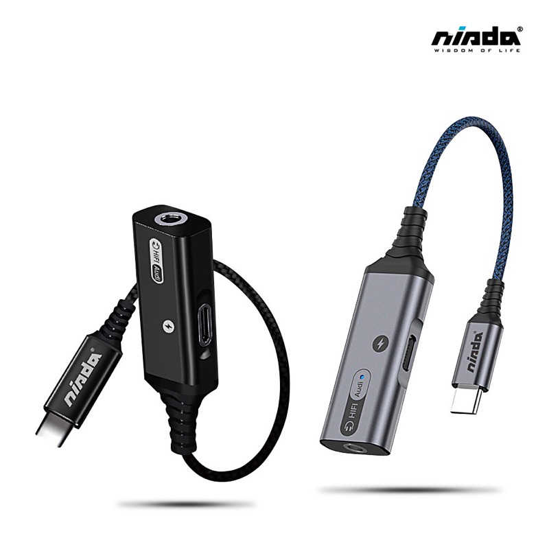 tw-11134207-7qul7-li19rgtd0pe889