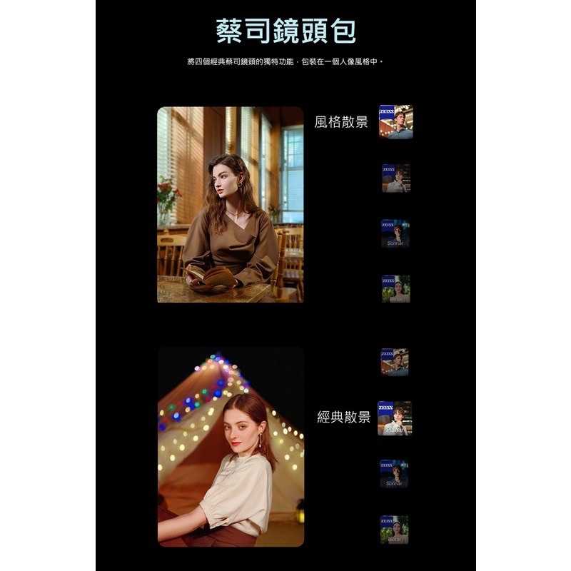 7a2a6b7fe0f7fcfce85c4baf66e021c9