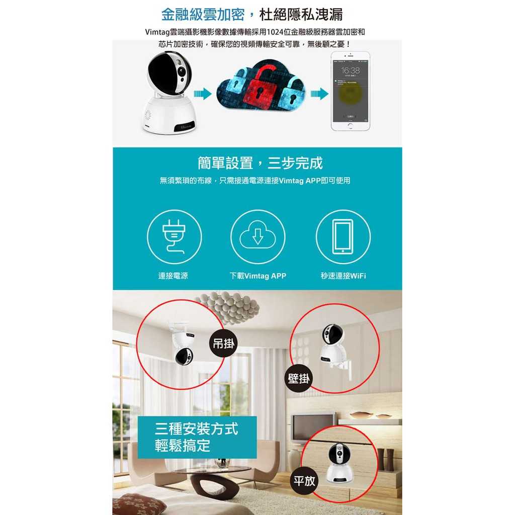 d4ba2c71815dc39dc43e9c439a3545e4