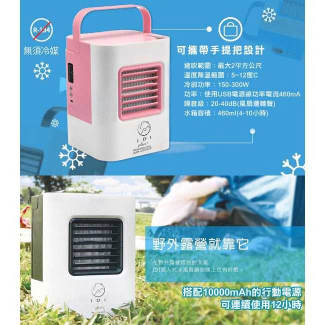 36a344a97ee94cb078048600cea27351