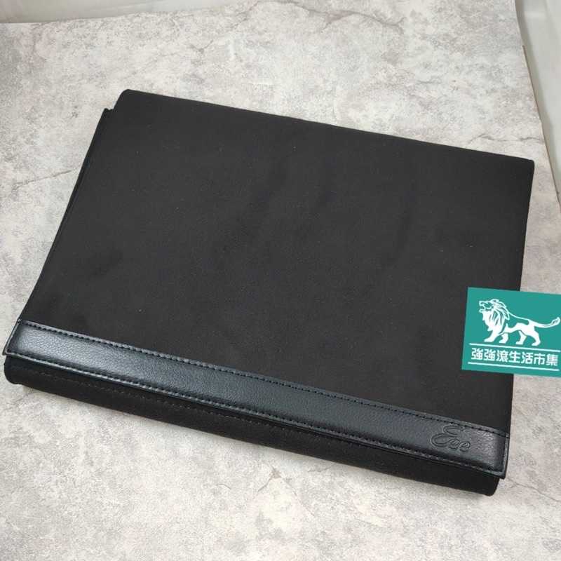 6a93ee0d1a898188b1826eef3710cd34