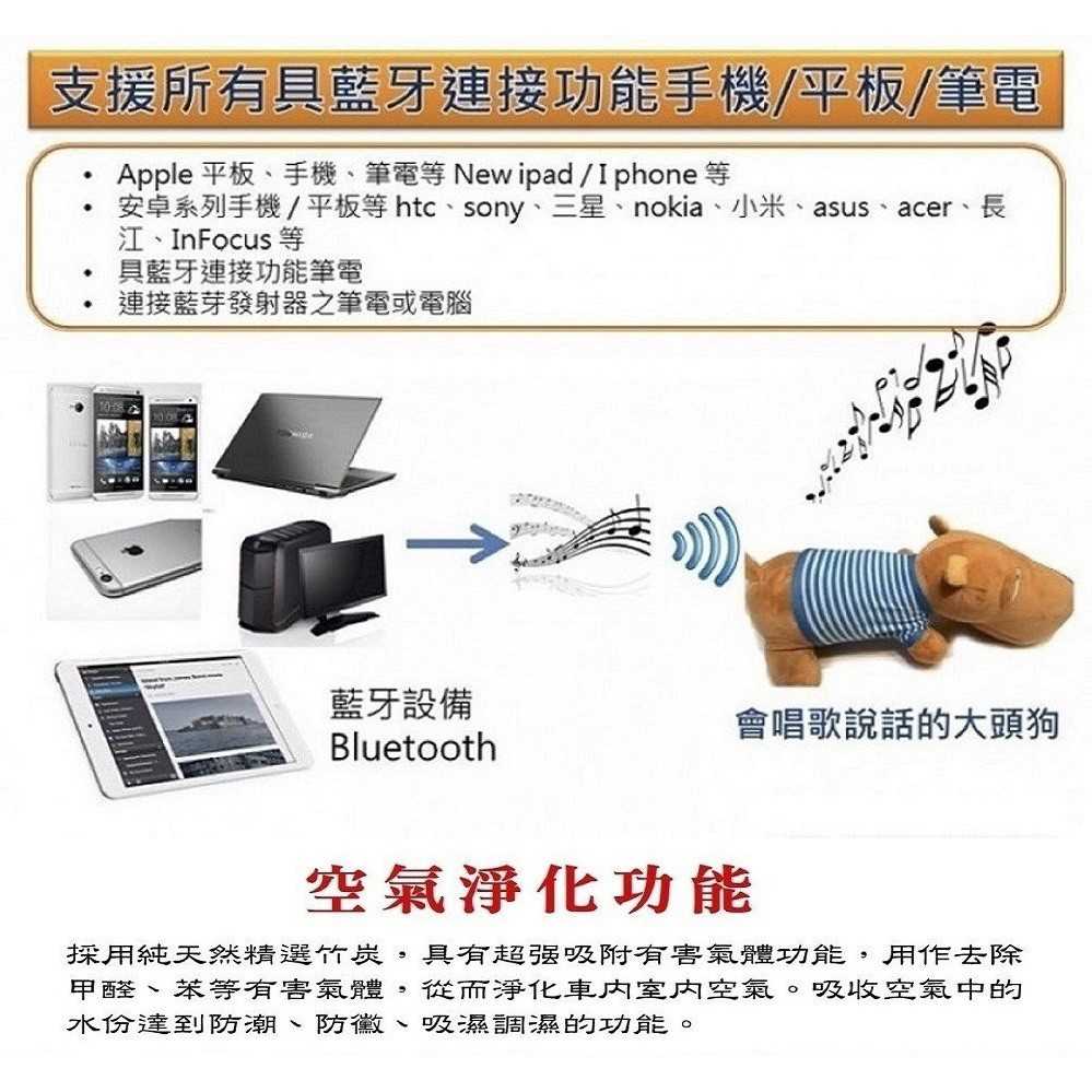 fb8ab6a2b41a420b8309888ceef2ff2f