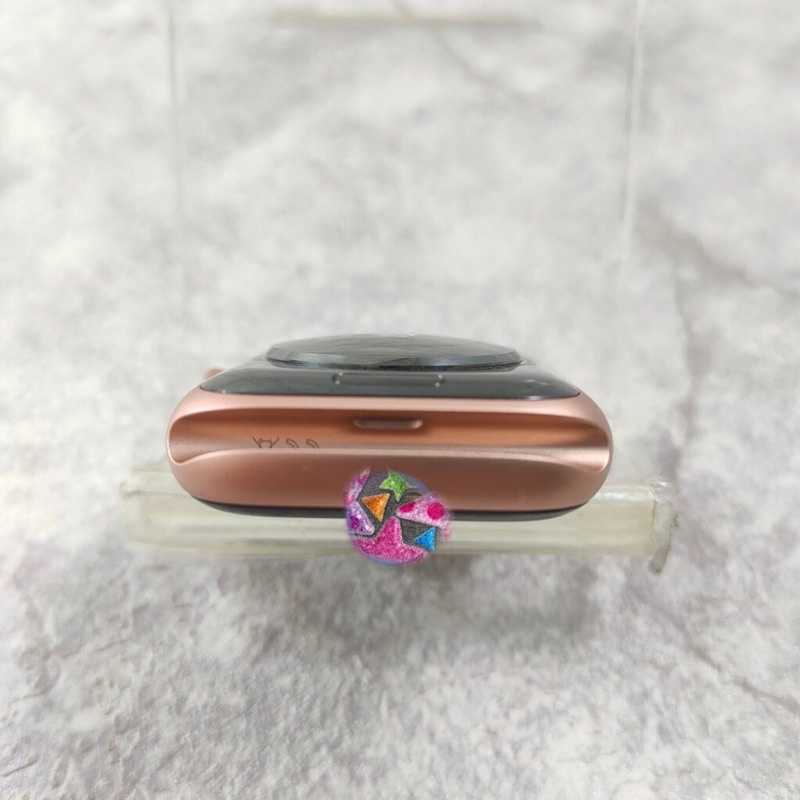 3aade6bb2dfbaa17e96b9a32c269cecd