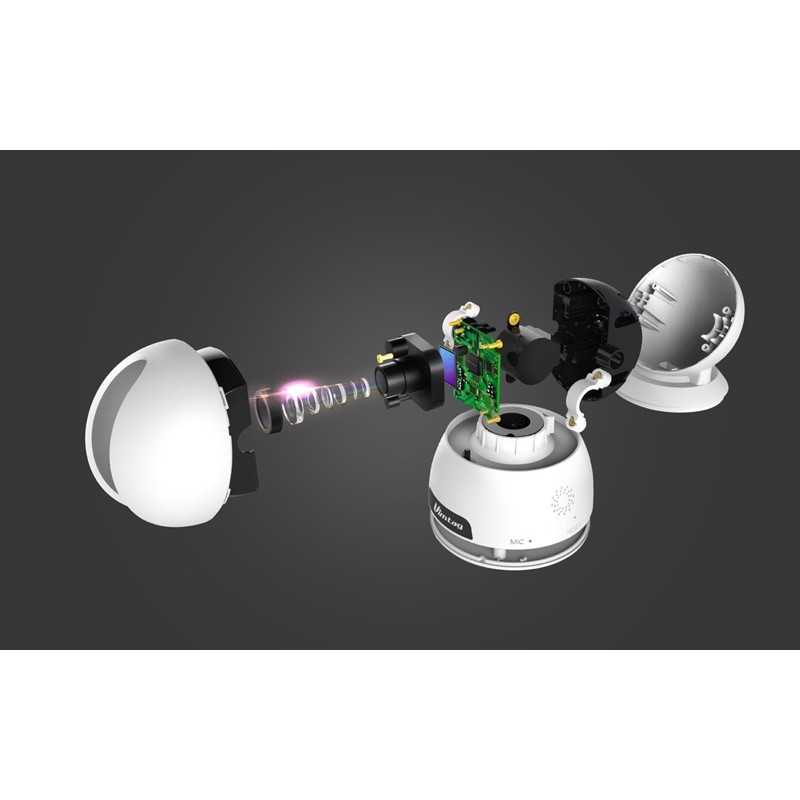 30c6c60aa6c0a3bafd03ba1ca2d1d5b7