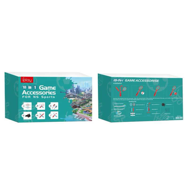 tw-11134207-7r98u-lpmimqgdn3u7e4