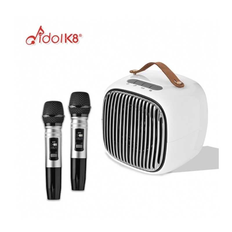 6c537e910d80001d78fa186d21054824