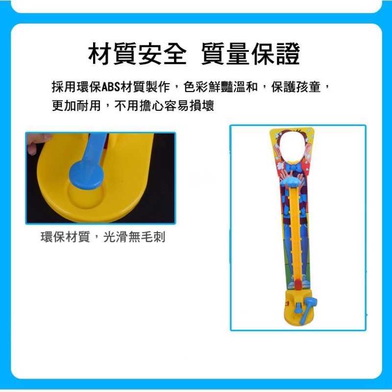 441bcd2ffbe84338d5a92c192ccb90bb