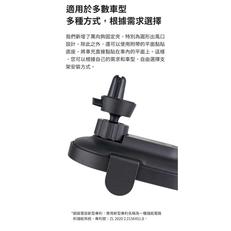 tw-11134207-7r98q-lu0o1r57g3jtb1