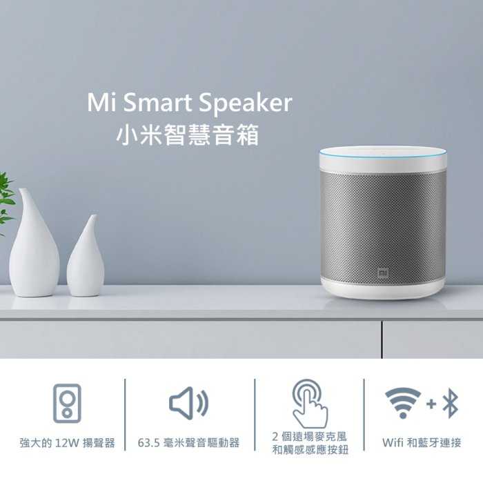 decccc8e-afc9-4a74-a50f-7f98cc27642f