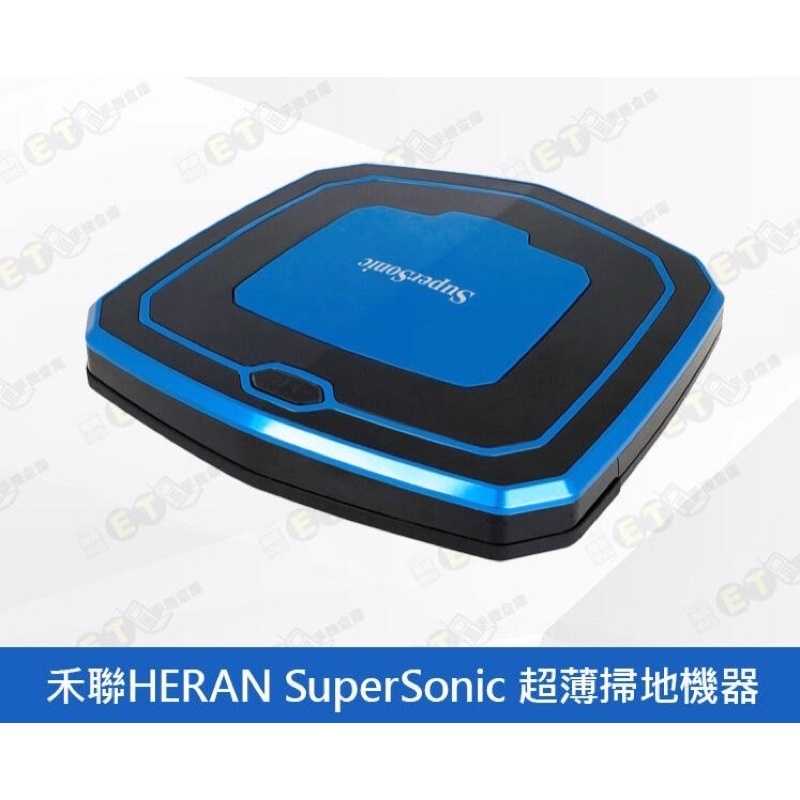 bd63aded70856abda461b29179beea4d