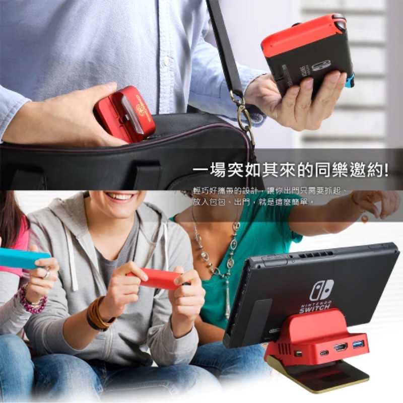 e4f5aab567953e339bc2c37f96595151