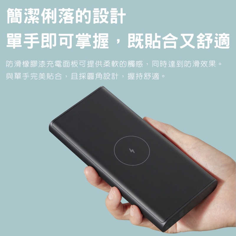 tw-11134207-7qukw-ljnvj5c9x4y593