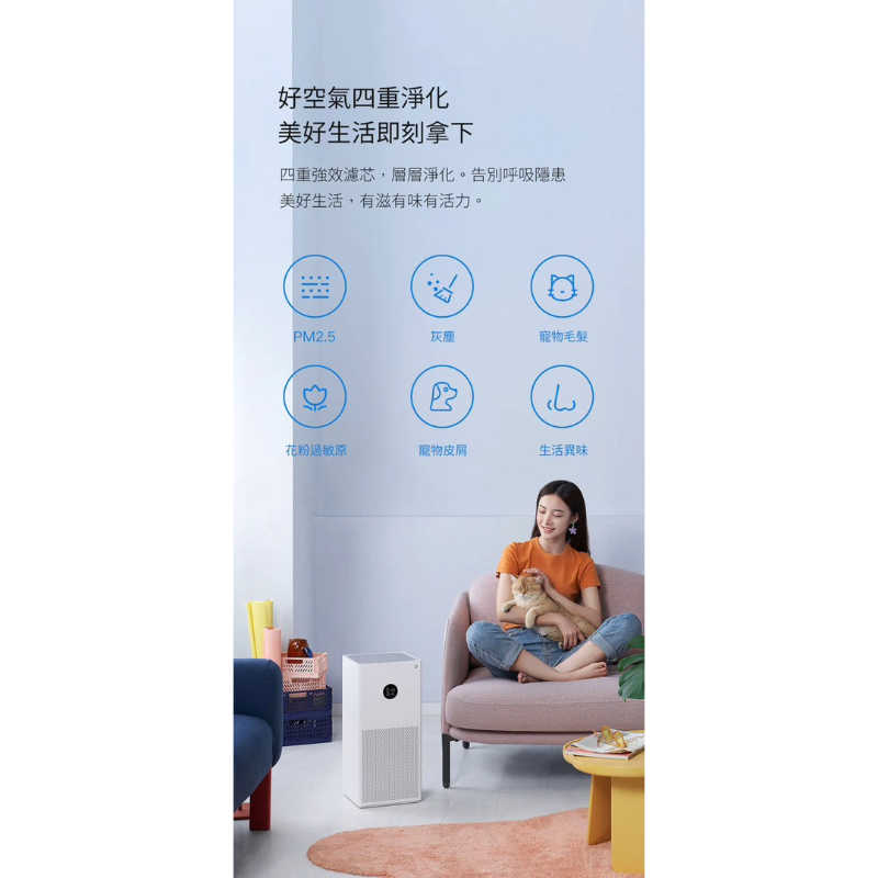 tw-11134207-7qul5-lj3qr1o8krsk9b