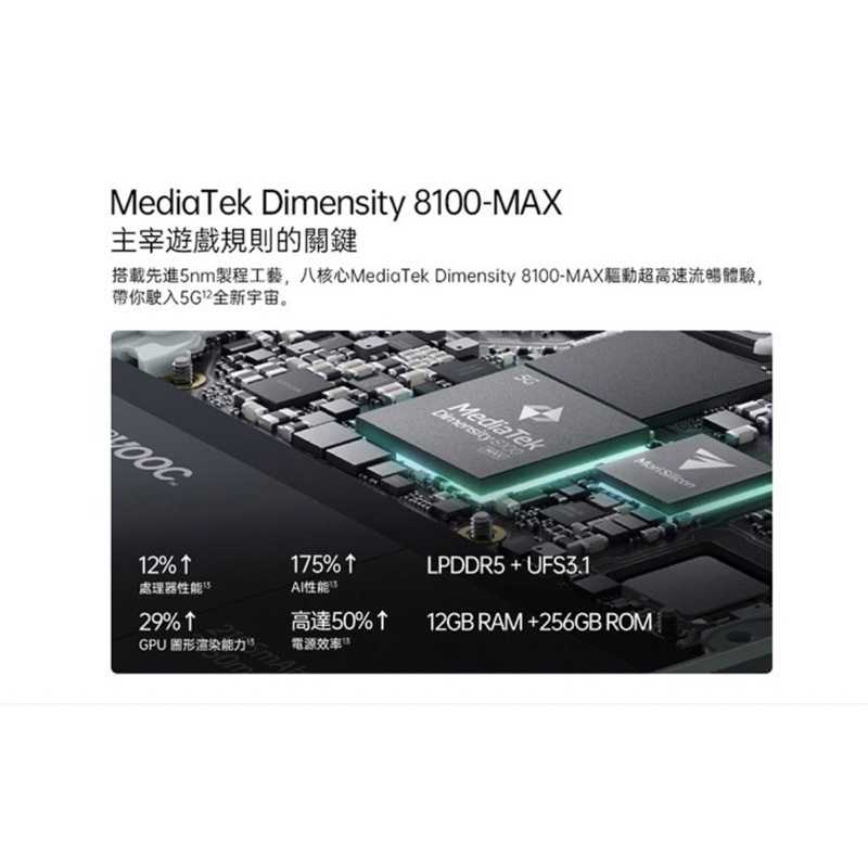 82aeb8b5a11024a42e0bc7e773ba4443